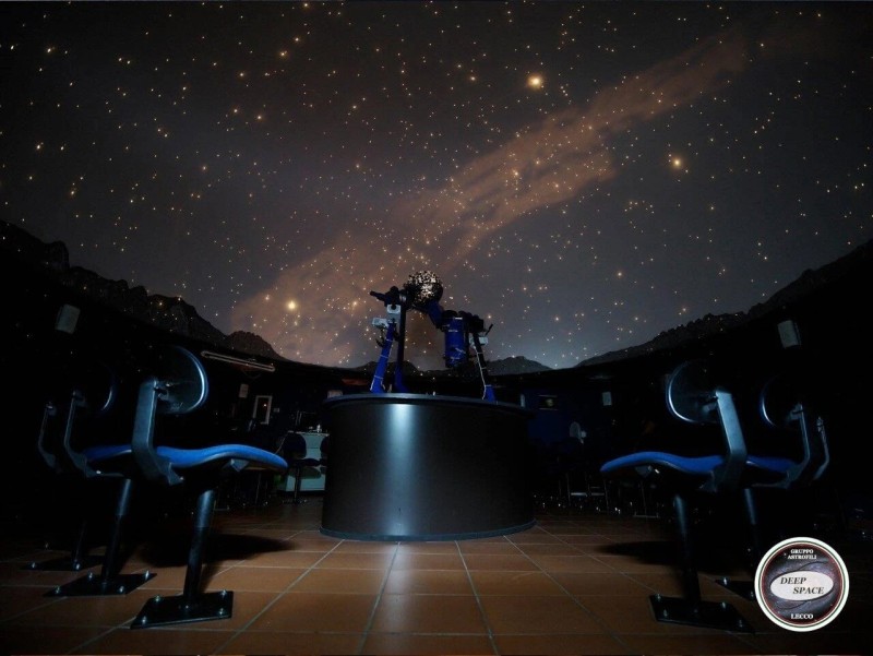 eventi_planetario.jpeg (82 KB)