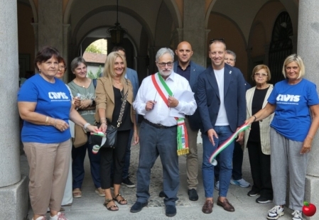 festadellecorti2026__45_.jpg (104 KB)