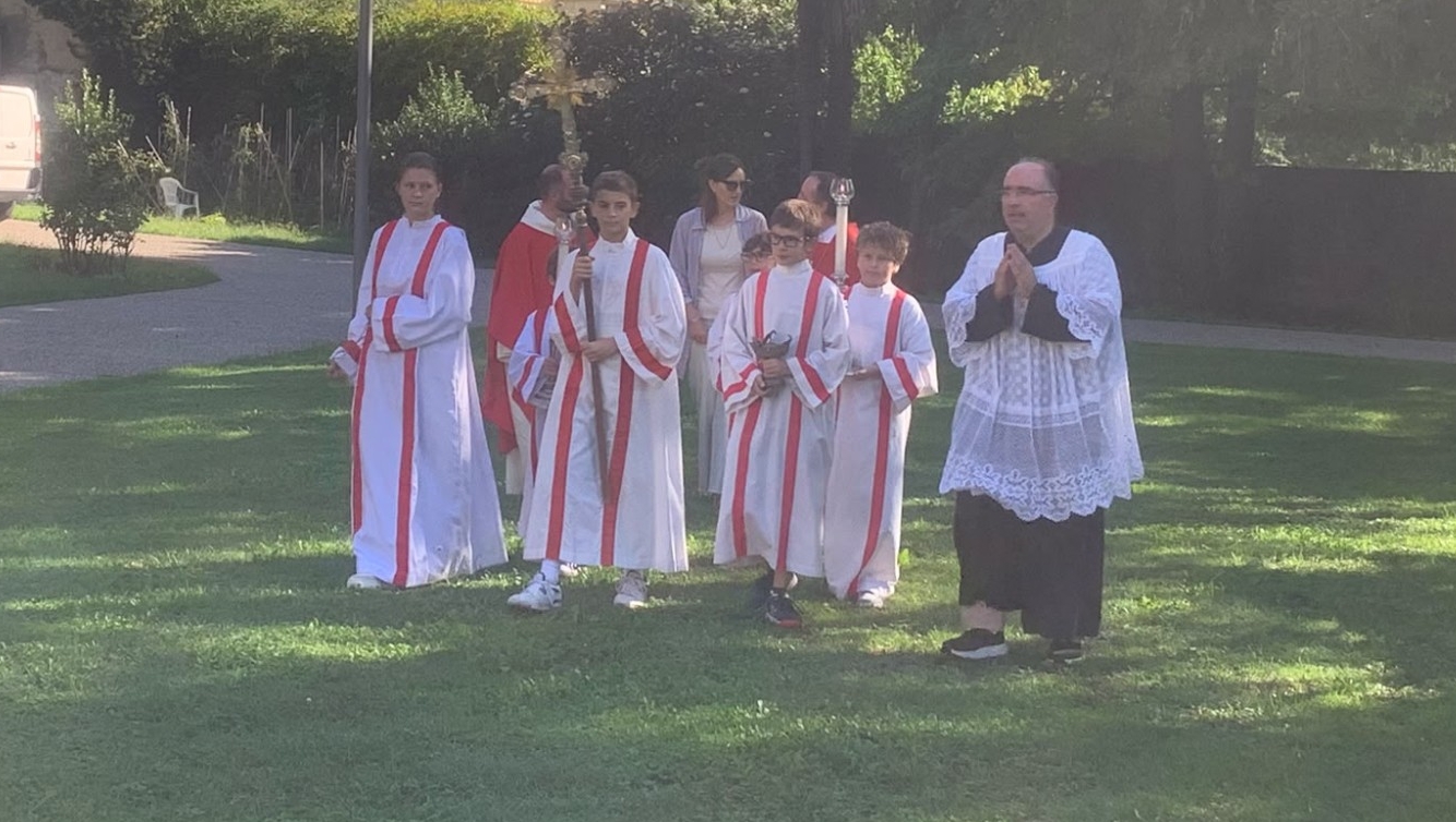 festasangiovanni4.jpg (574 KB)