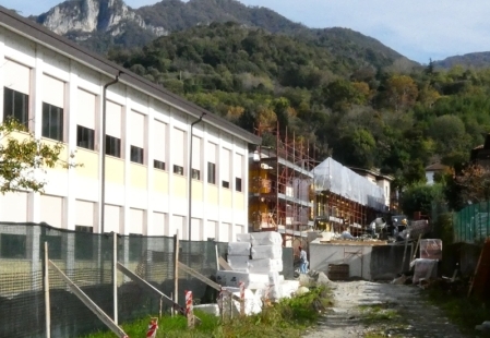 foppenicocantierescuole-1.jpg (111 KB)