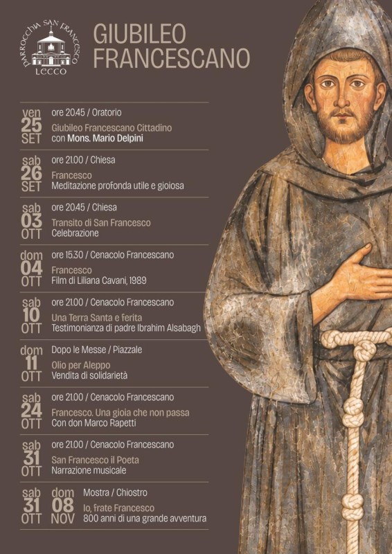 giubileo_francescano.jpg (113 KB)