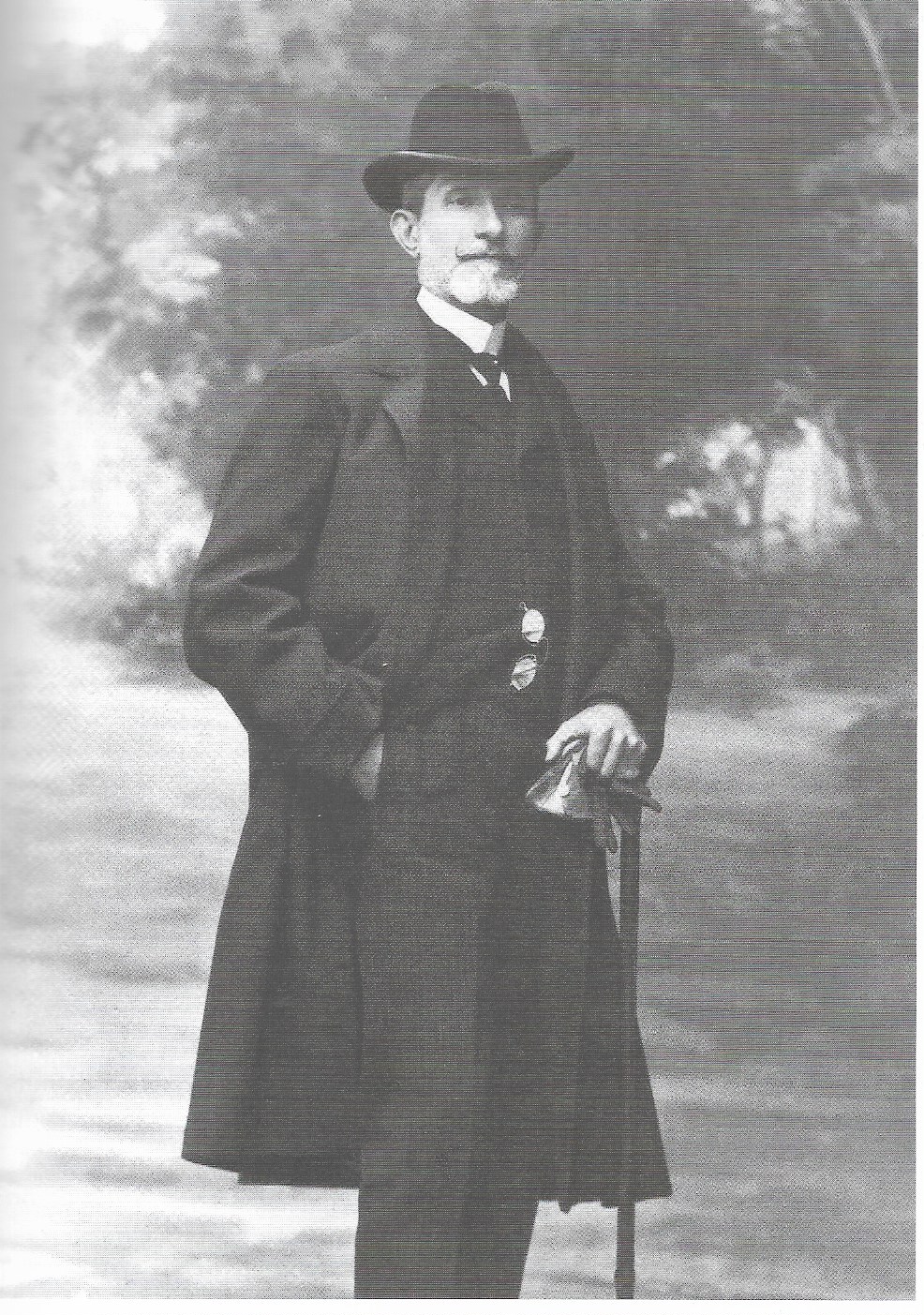 giulio_ricordi.jpg (569 KB)