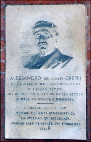 greppi.jpg (37 KB)