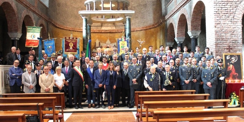 guardiafinanzamatteo4-1.JPG (217 KB)
