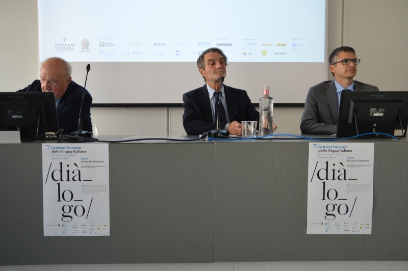 inaugurazionetreccani__2_.JPG (55 KB)