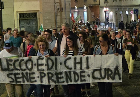leccorispostarondePR.jpg (116 KB)