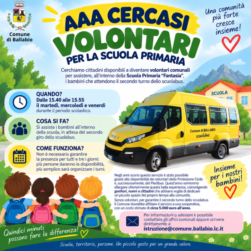 locandina_AAA_CERCASI_VOLONTARI.png (1.00 MB)