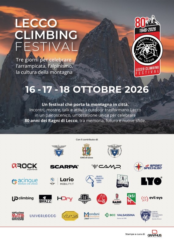 locandina_lecco_climbing_festival_-_80esimo_ragni.jpeg (114 KB)