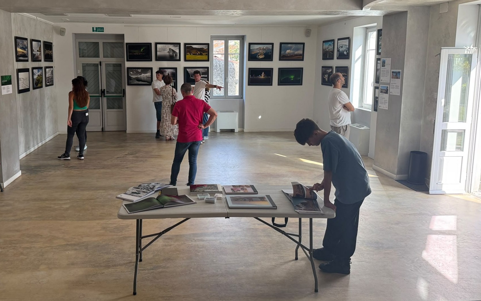 lucidelnordmostra__11_.jpg (853 KB)