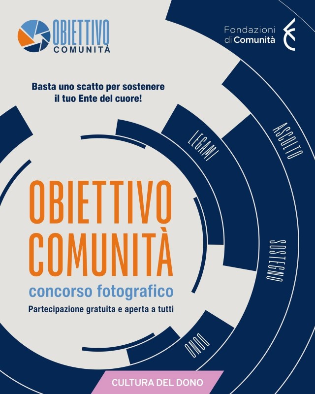 obiettivocomunita.jpg (82 KB)