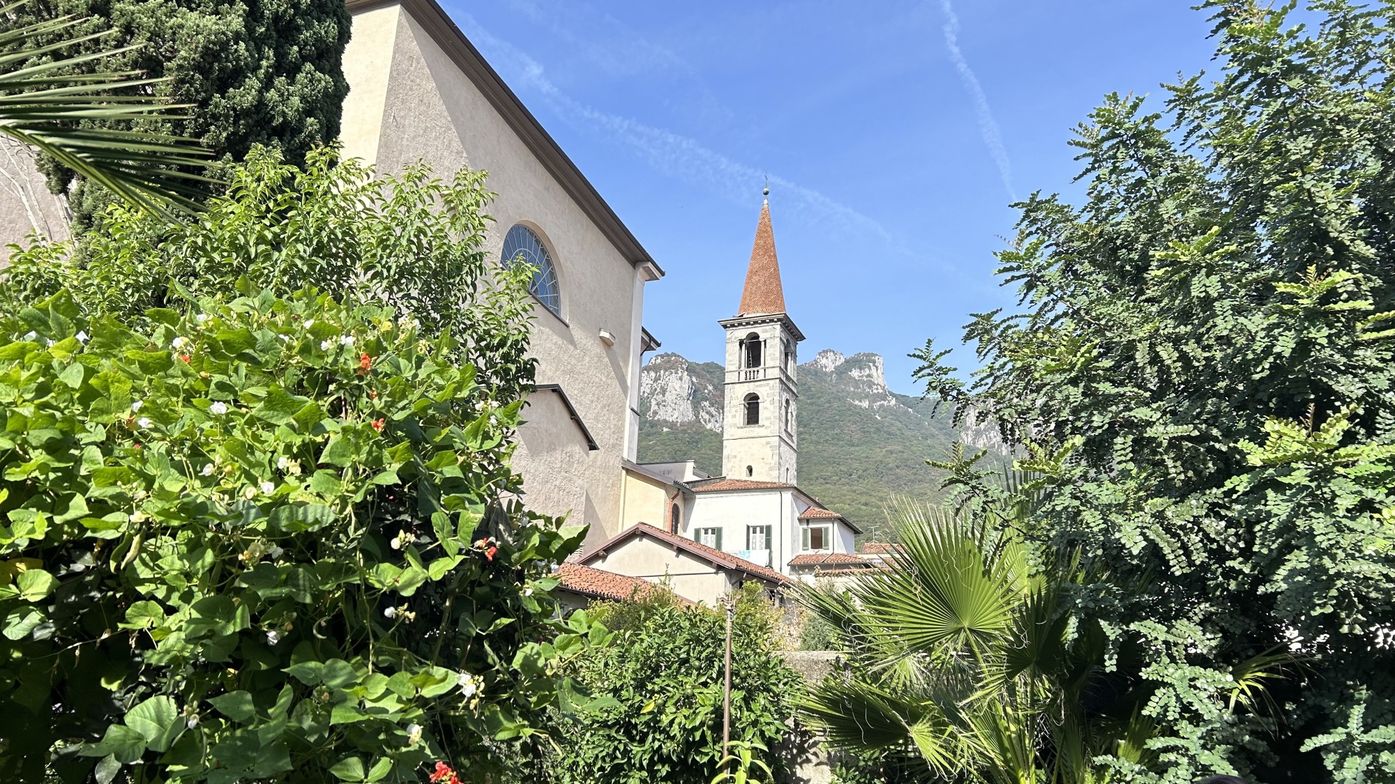 ortobotanicovalmadrera__5_.jpg (892 KB)