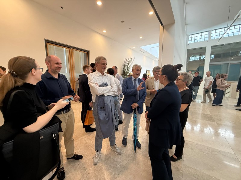 premio_villa_monastero_triennale_milano__1_.jpeg (105 KB)
