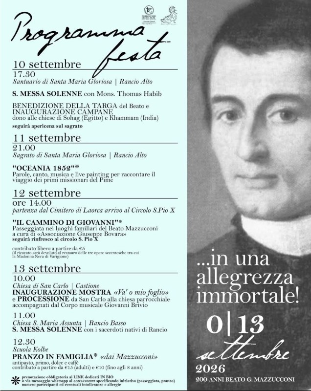 programmafestamazzucconi.jpg (127 KB)
