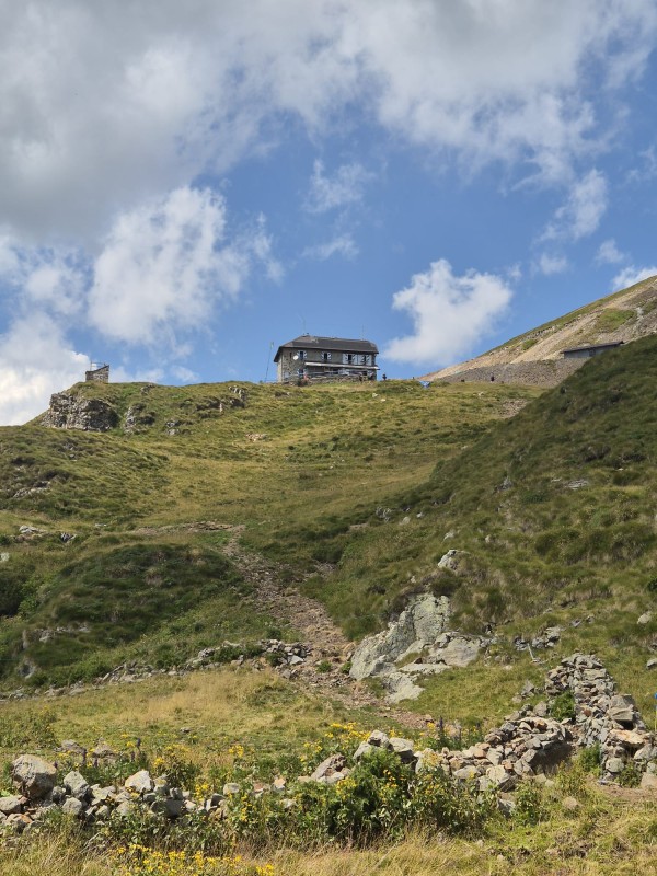 rifugiograssi7.jpeg (146 KB)