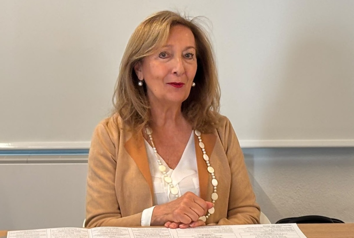 ritabosisiouni3.jpg (319 KB)