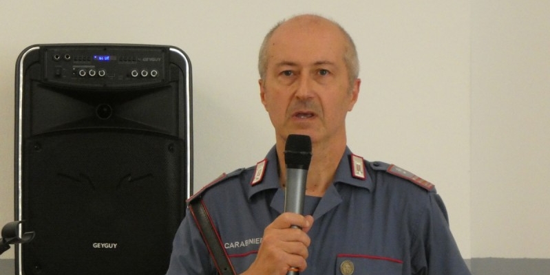scuolafoppenicosalatini_25_.jpg (124 KB)