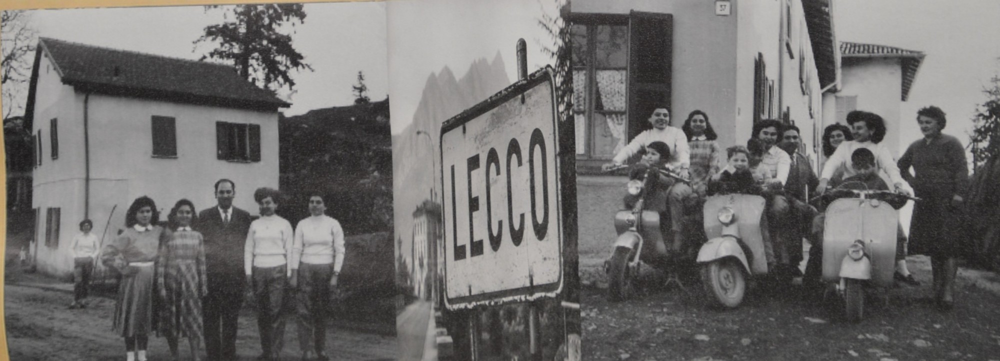 serataradiciincammino__5_.JPG (234 KB)