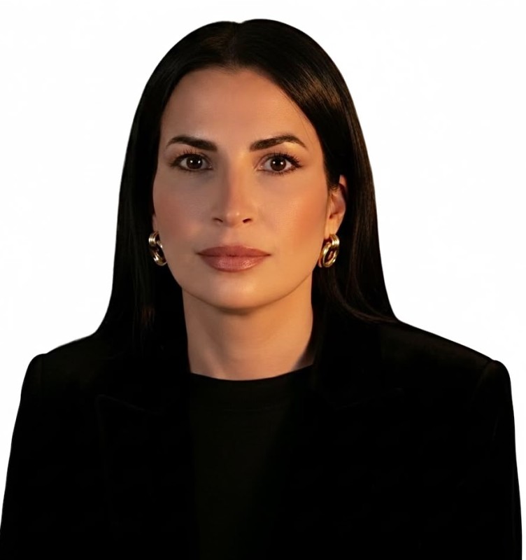 silviabosio.jpg (41 KB)