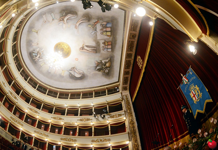 teatrochiusoPR.jpg (195 KB)