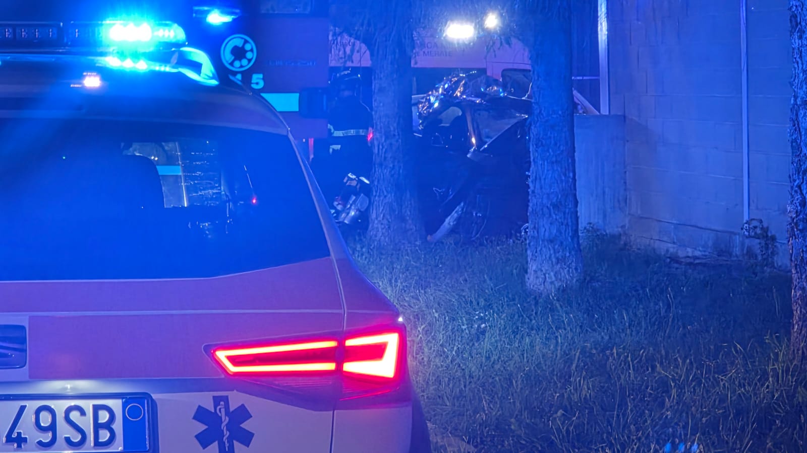 valgreincidente6.jpg (140 KB)