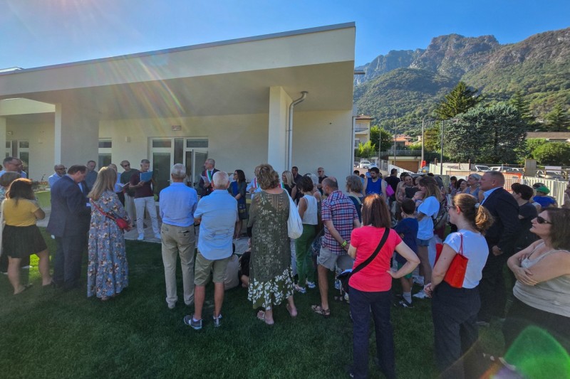 valmadreraasilonido3.jpeg (106 KB)