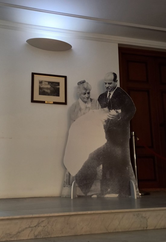 villa_monastero_mostra_de_marchi__11_.jpeg (54 KB)
