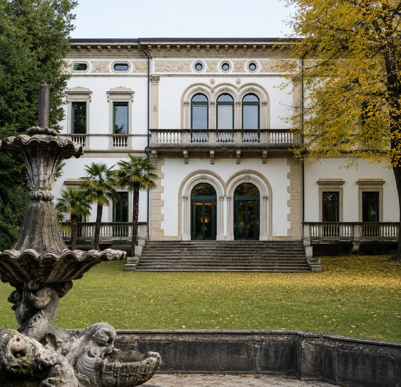 villagomes1.webp (522 KB)