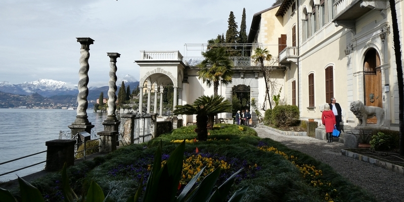 villamon2.jpg (249 KB)
