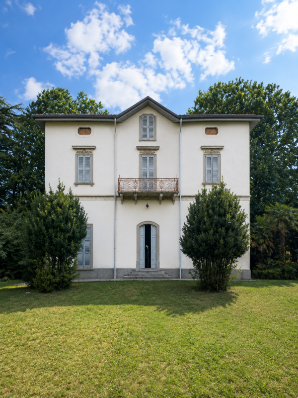 villaponchielli.png (933 KB)
