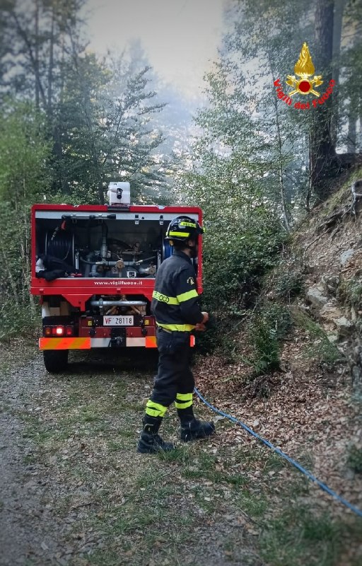vvfmuggio3.jpg (154 KB)