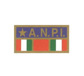 Condanniamo i provvedimenti adottati verso i manifestanti del 27 aprile 2026 a Lecco