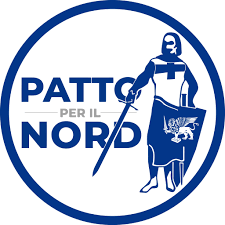 PattoPerIlNord.png (10 KB)
