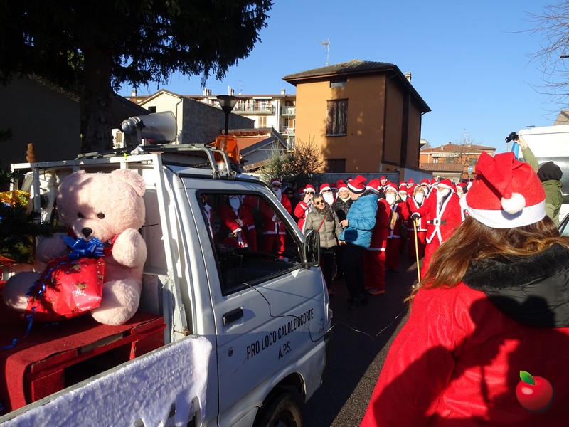 corribabbo  13 