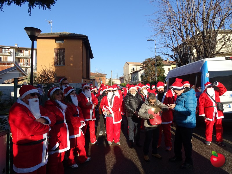 corribabbo  14 