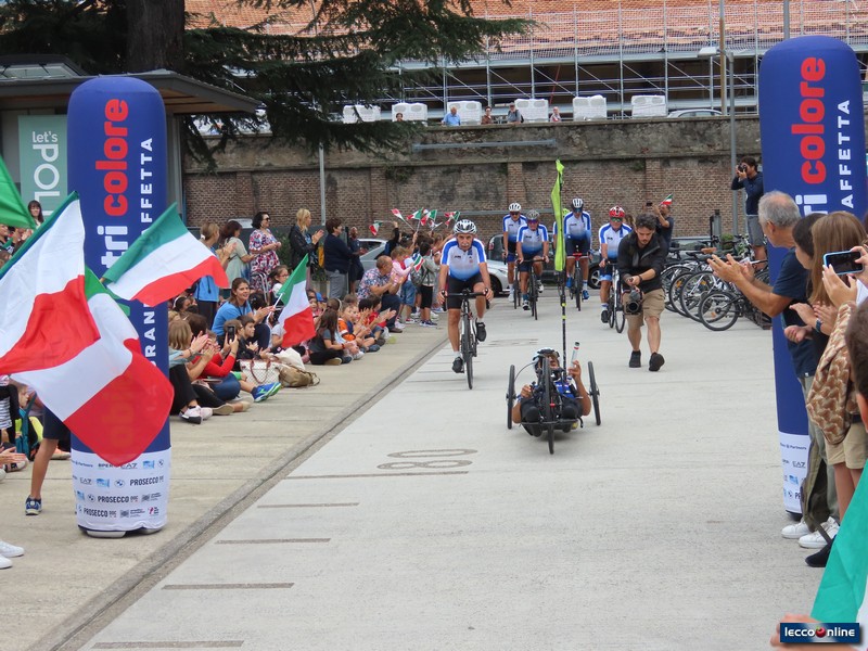 staffettazanardi 02