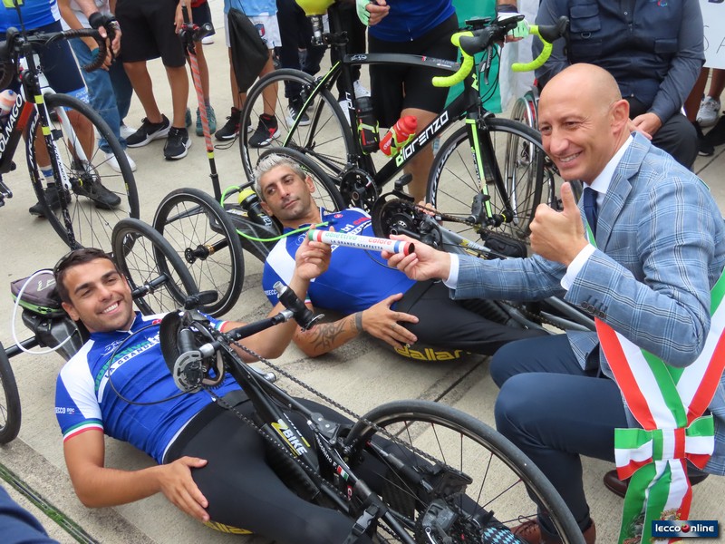 staffettazanardi_06.jpg (214 KB)