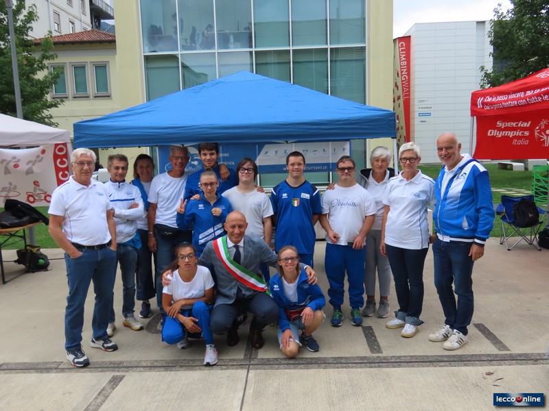staffettazanardi_22.jpg (173 KB)