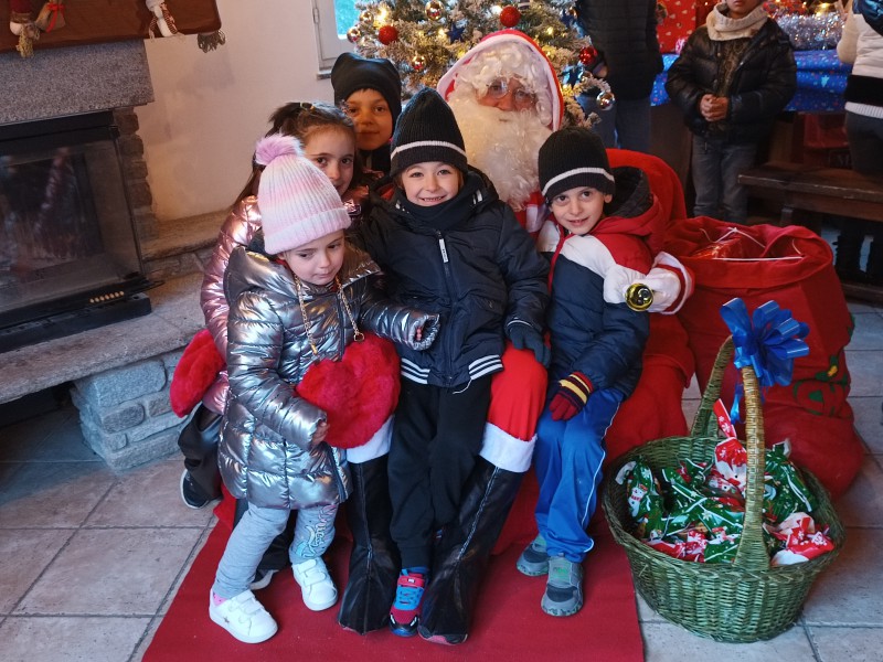 IMG 20241221 141440
