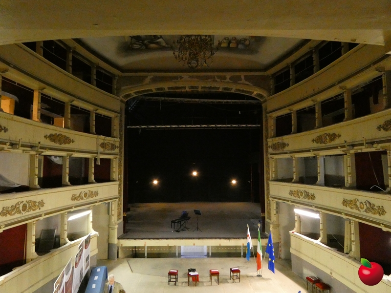 teatrosecondolotto__9_.jpg (398 KB)