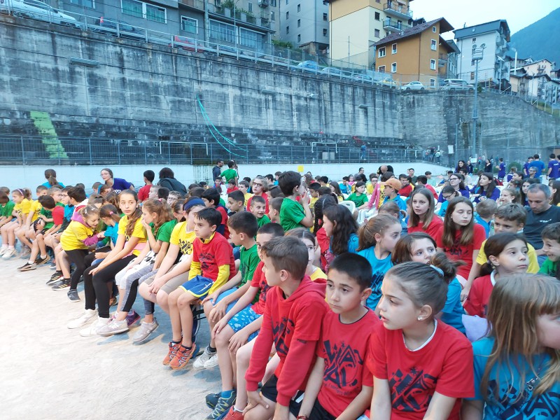 premanaoratorio  19 