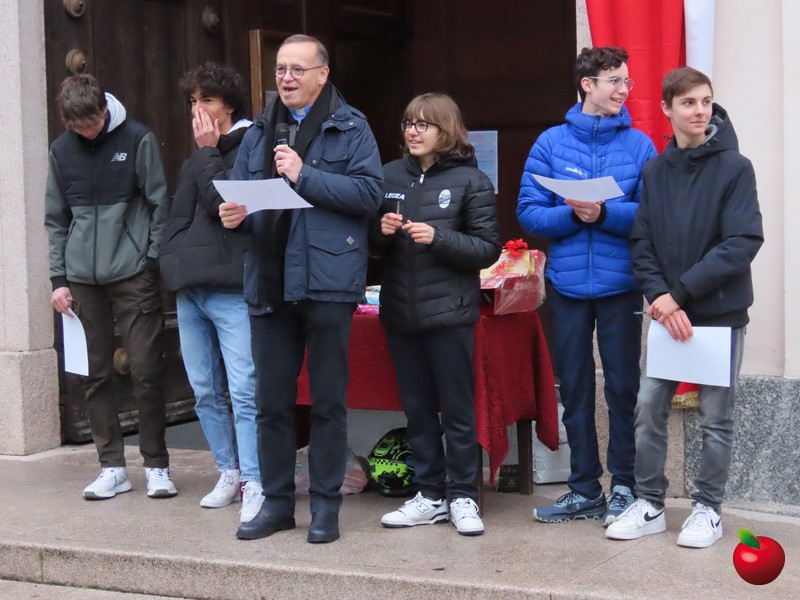 concorsoanimalivalma 01