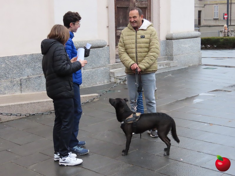 concorsoanimalivalma 03