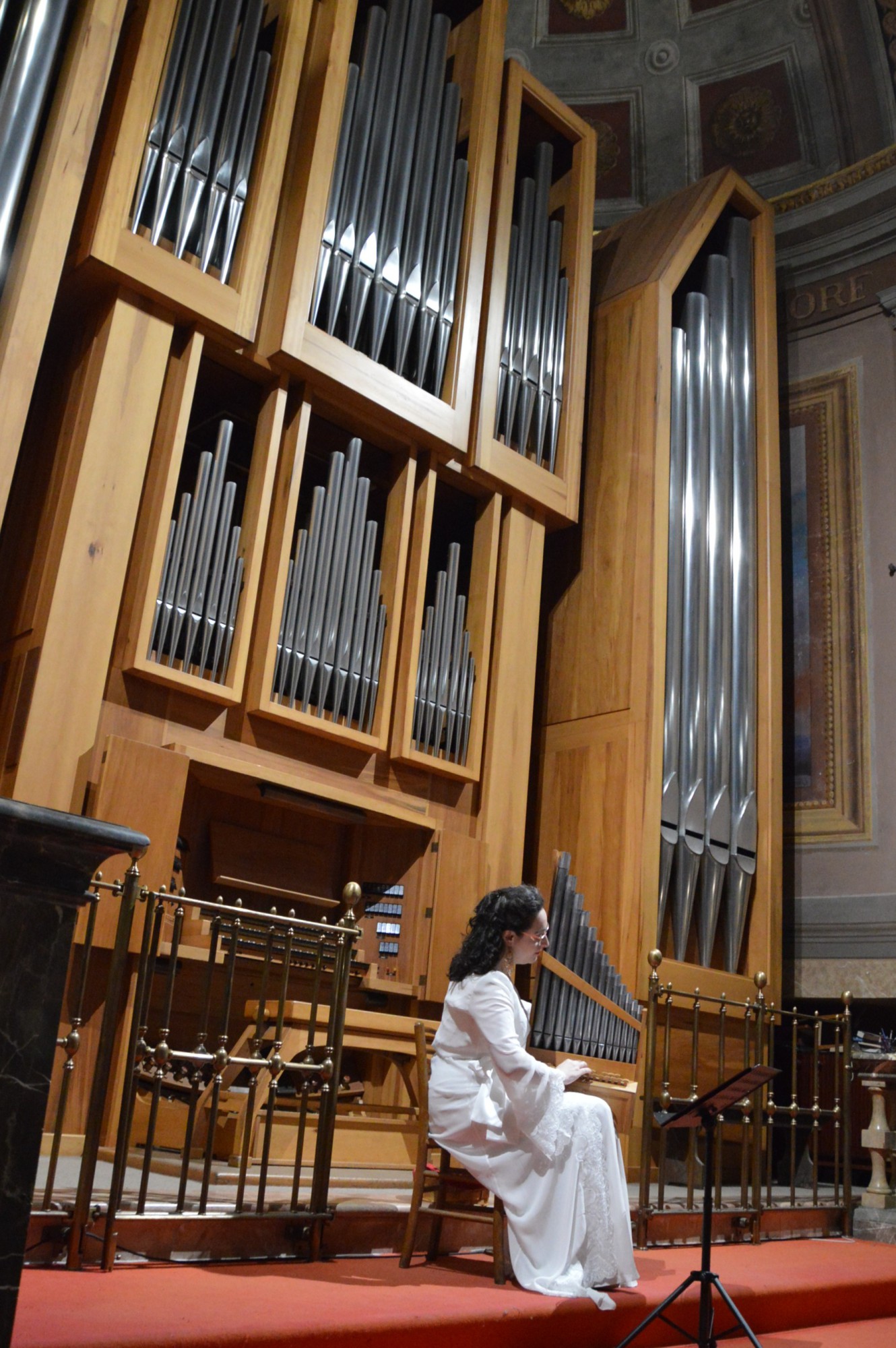 Concerto__7_.JPG (520 KB)