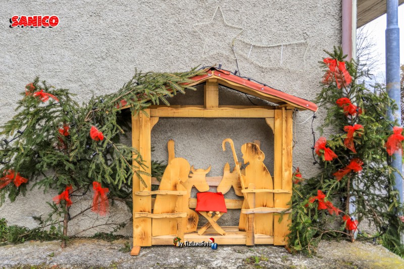 IMG-20251217-WA0065.jpg (177 KB)