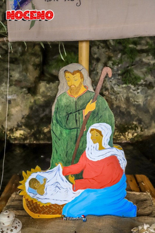 IMG-20251217-WA0071.jpg (106 KB)