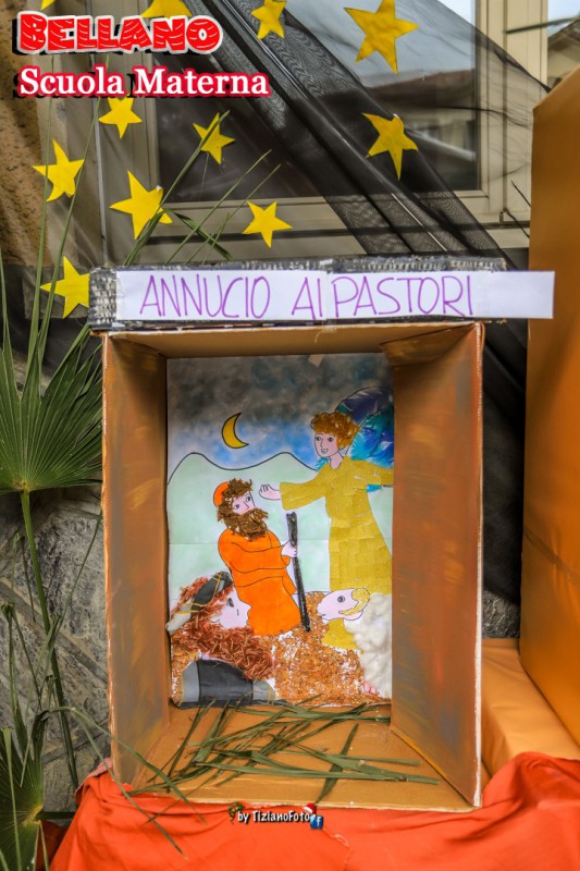 IMG-20251217-WA0123.jpg (121 KB)