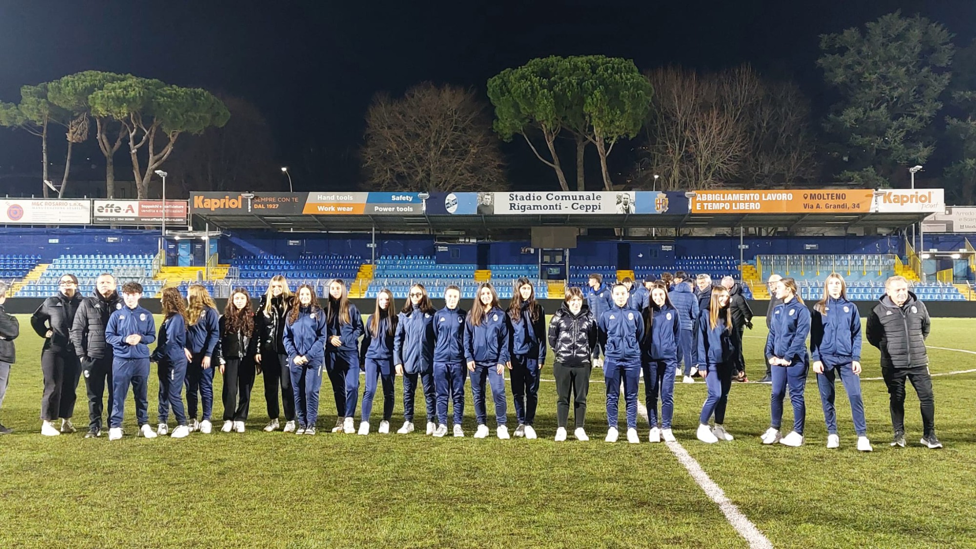 WhatsApp_Image_2025-12-23_at_09.11.51__3_.jpeg (616 KB)