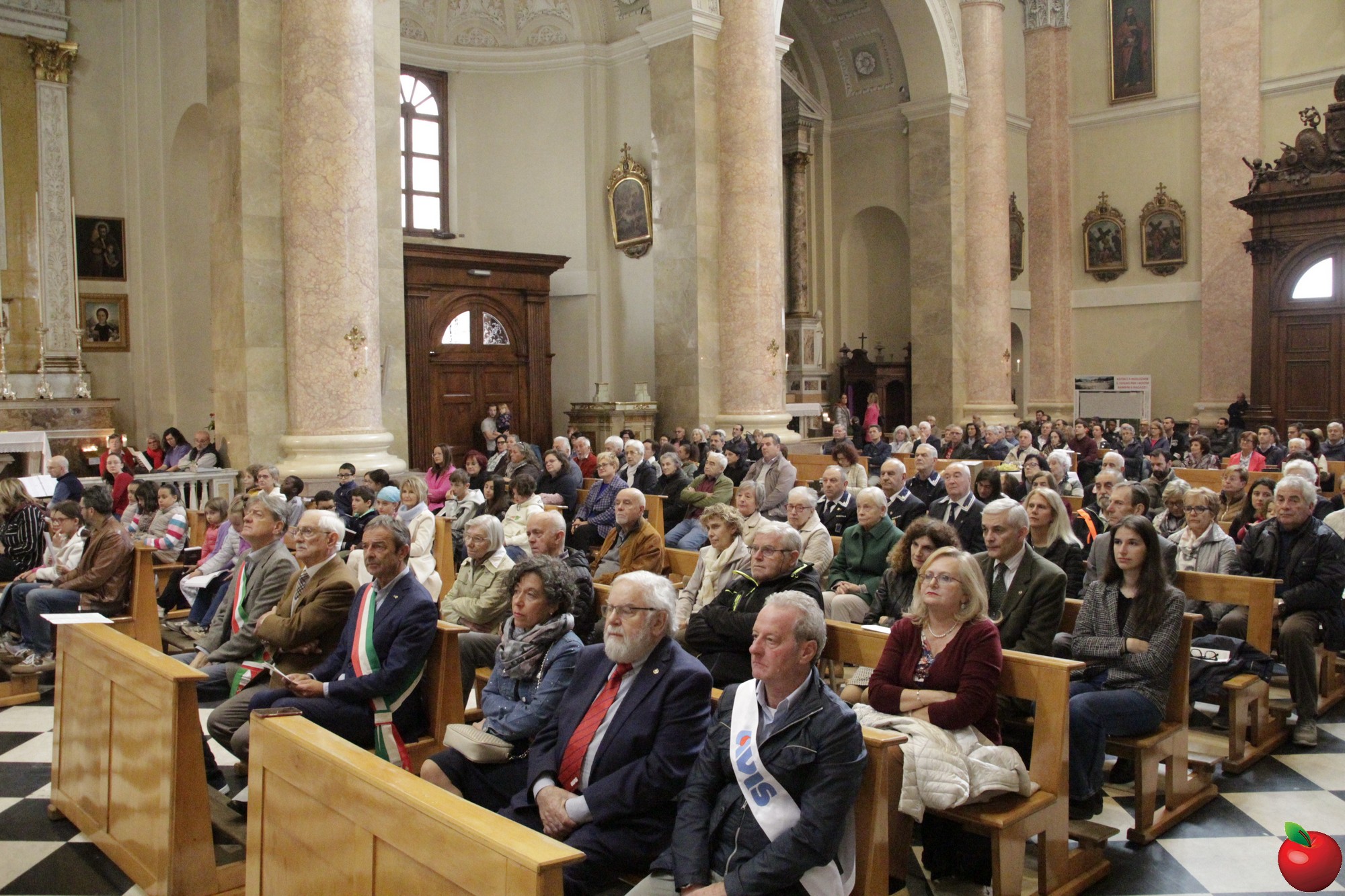 _MG_9125.jpg (694 KB)