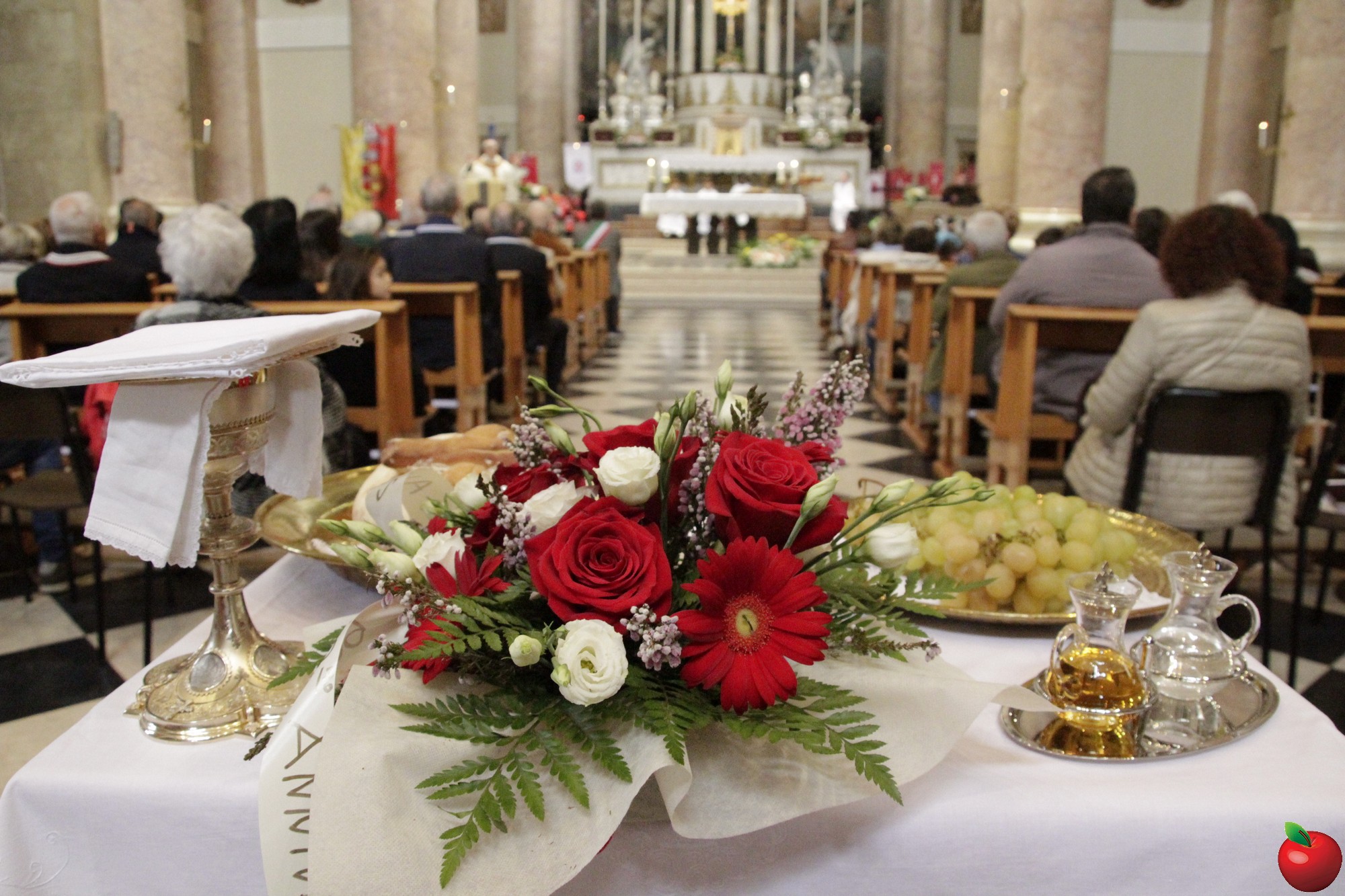 _MG_9126.jpg (581 KB)