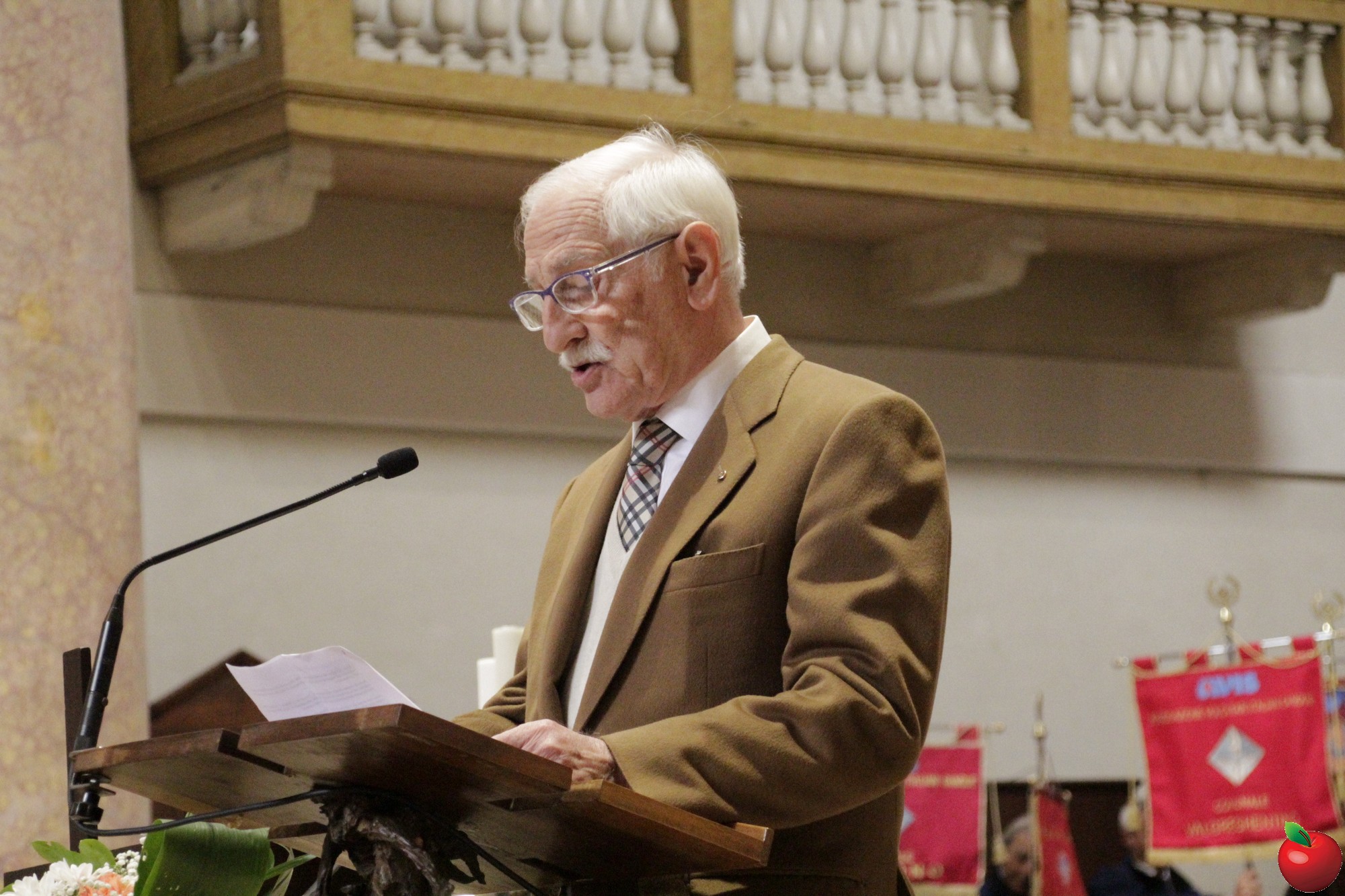 _MG_9140.jpg (544 KB)